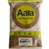 Aara Garam Masala 200 Gm