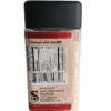 Aara Himalyan  Pink Salt 453 Gm - Image 4