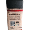 Aara Himalyan  Pink Salt 453 Gm - Image 3