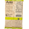 Aara Ragi Flour 2 Lb - Image 3