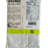 Aara Rice Flour 2 Lb - Image 3