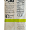 Aara Singoda flour 400 Gm - Image 3