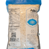 Aara Surati Mamra AKA Puffed Rice 400 Gm - Image 3