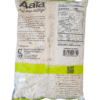 Aara Poha  Flattened Rice Thin 2 Lb - Image 3