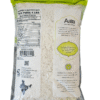 Aara Poha  Flattened Rice Thin 4 Lb - Image 3