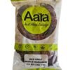 Aara Chilli Whole Kashmiri 100 Gm