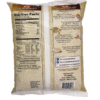 Aashirvaad Whole Wheat Flour - 4 lb (1.81 kg) - Image 3
