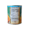 Deep Alphonso Mango Pulp - Image 4
