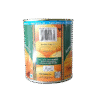 Deep Alphonso Mango Pulp - Image 3