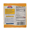 Amul Cheese Block 1 Kg - Image 3