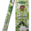 Anand Jasmine Incense Stick