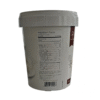 Arya Dosa Batter 1.75 Lb - Image 3