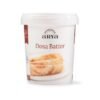 Arya Dosa Batter 1.75 Lb