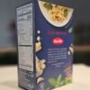 Barilla Classic Farfalle (1Lb) - Image 3