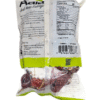 Aara Chilli Whole Kashmiri 100 Gm - Image 3