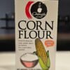 Ching’s Corn Flour (1.1lb)