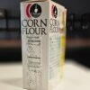 Ching’s Corn Flour (1.1lb) - Image 3