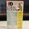 Ching’s Corn Flour (1.1lb) - Image 4