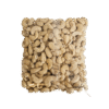 Deep Cashew Whole 400 Gm - Image 3