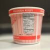 Reena's Falooda Kulfi (half Gallon) - Image 3