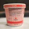 Reena's Falooda Kulfi (half Gallon) - Image 4