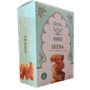 Deep Jeera Khari 14.10 Oz - Image 5