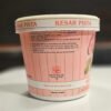 Reena's Kesar Pista Ice Cream (12 Gallon) - Image 4