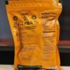 Deep Patra (400g) - Image 3