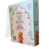 Deep Surti Jeera Biscuit 400 Gm - Image 3