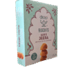 Deep Surti Jeera Biscuit 400 Gm - Image 4