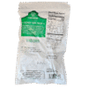 Deep Tindora 340 Gm - Image 3