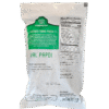 Deep Val Papdi 340 Gm - Image 3