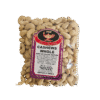 Deep Cashew Whole 400 Gm