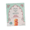 Deep Surti Jeera Biscuit 400 Gm