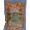 Gharana Foods  Namak Para