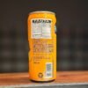 Fanta  Orange Flavour - Image 3