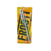 Frooti 200 Ml - Image 3
