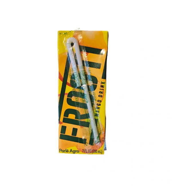 Frooti 200 Ml - Image 3