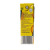Frooti 200 Ml - Image 5