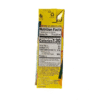 Frooti 200 Ml - Image 4