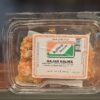 Rajbhog Sweets Gajar Halwa