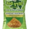 Garvi Gujrat Farali Chiwda 180 Gm