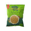 Garvi Gujrat Ratlami Sev 285 Gm