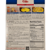 Gits Khaman Dhokla Mix 180 Gm - Image 3