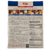Gits Rava Dosa Mix 200 Gm - Image 3