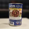 GOYA Red Kidney Beans (Frijoles Colorados 439g) - Image 3