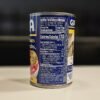 GOYA Red Kidney Beans (Frijoles Colorados 439g) - Image 4