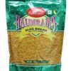 Haldirams Aaloo bhujia 400 Gm