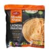 Haldirams Lachcha Paratha