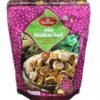 Haldirams Mini Bhakhar Badi  200 Gm
